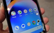 Motorola defy 2 (5).jpg