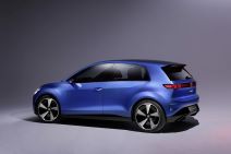 Volkswagen ID.2all (10).jpg