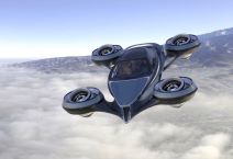 Lazzarini Design Air Car (6).jpg