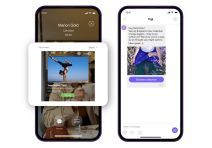 Angažiranje kupaca s personaliziranom komunikacijom na Viberu.jpg