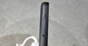 Motorola defy 2 (4).jpg