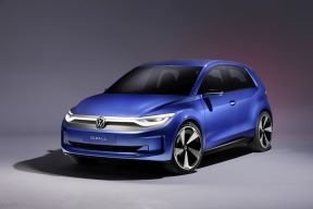 Volkswagen ID.2all (4).jpg