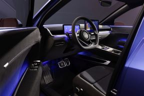 Volkswagen ID.2all (7).jpg