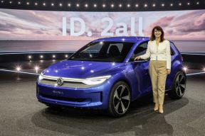 Volkswagen ID.2all (1).jpg