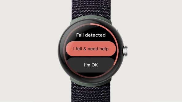 Google Pixel Watch (3).jpg