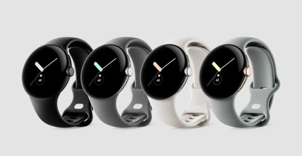 Google Pixel Watch (2).jpg