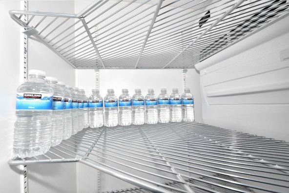 Hladnjak boca voda Pixabay.jpg