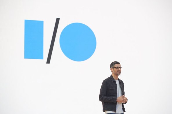 ALPHABET I META NA VRHU NESLAVNE LISTE: Najveća tehnološka otpuštanja