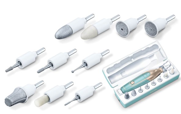 Beurer MP 84 (1).jpg