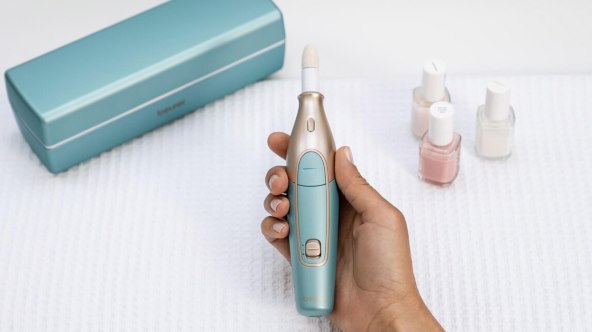 Beurer MP 84 (2).jpg