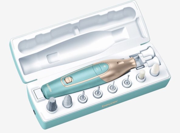 Beurer MP 84 (4).jpg