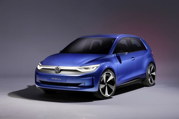 Volkswagen ID.2all (4).jpg