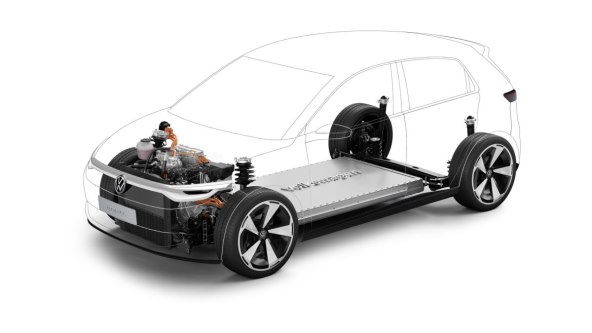 Volkswagen ID.2all (2).jpg