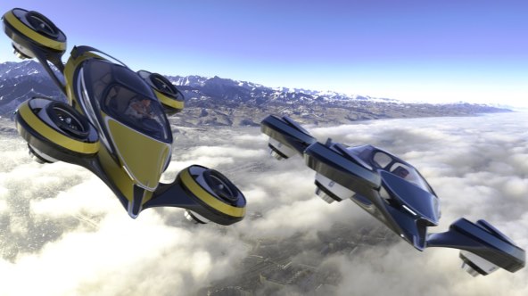 Lazzarini Design Air Car (5).jpg