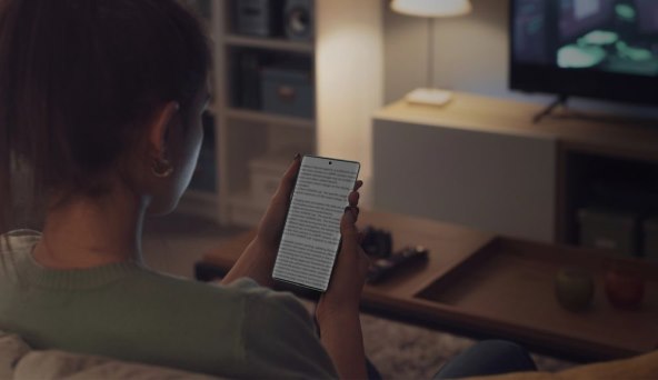 MOŽE DOĆI DO NEŽELJENIH POSLJEDICA: Budite odgovorni s pametnim telefonom