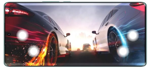 HONOR Magic5 Lite (3).jpg