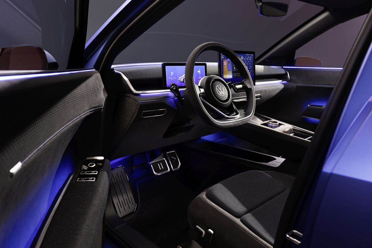 Volkswagen ID.2all (7).jpg