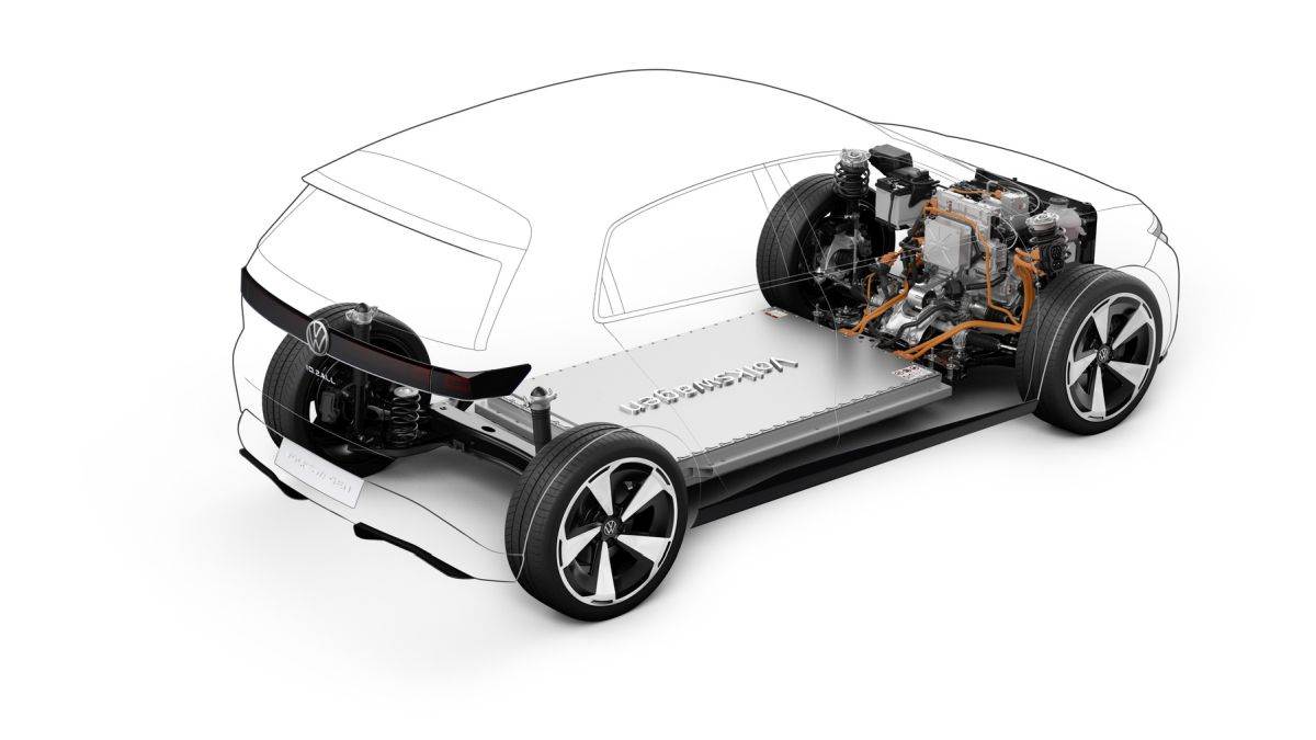 Volkswagen ID.2all (3).jpg