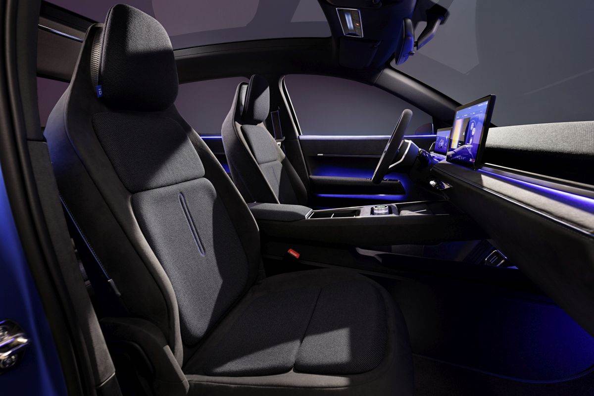 Volkswagen ID.2all (8).jpg