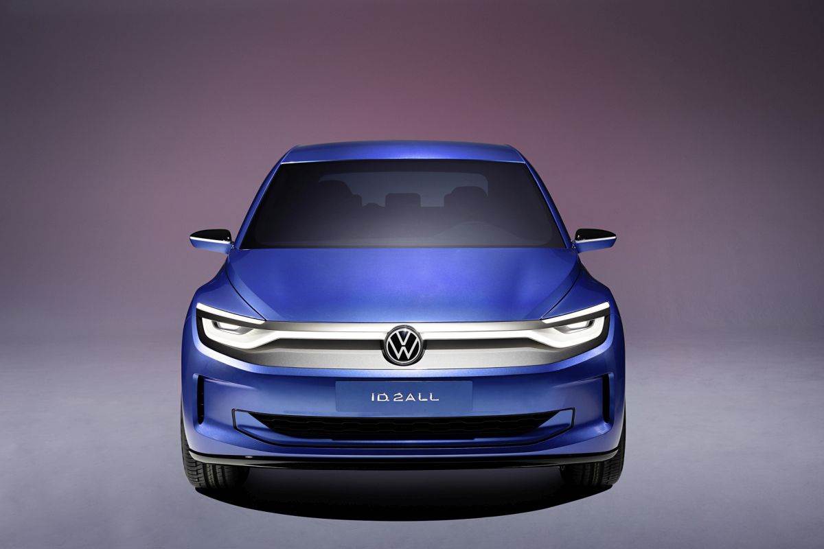 Volkswagen ID.2all (9).jpg