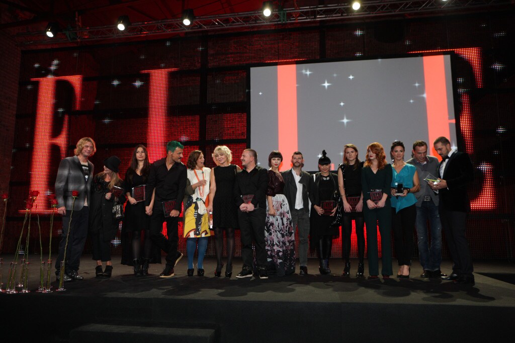 Dobitnici nagrada Elle Style Awards su...