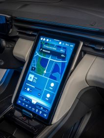 Ford Explorer electric (7).jpg