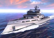 Star trek jahta (2).jpg