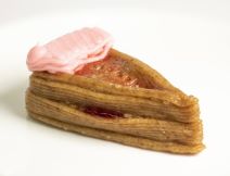 3D isprintan cheesecake (1).jpg