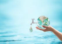 Water-Wise-Home-01.jpg