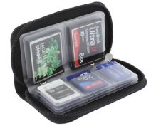 Torbica za pohranu memorijskih kartica (2).jpg