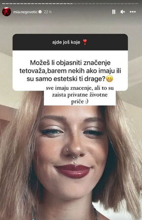 MIA3.jpg