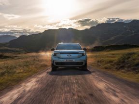 Ford Explorer electric (1).jpg