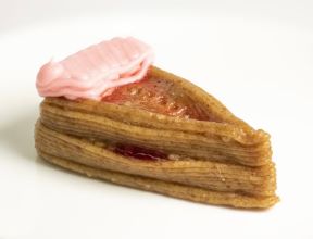 3D isprintan cheesecake (1).jpg