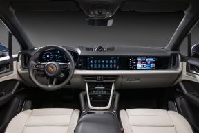 Porsche Cayenne (6).jpg