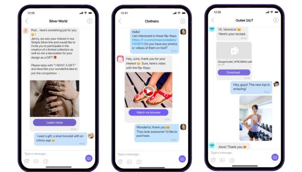 Viber_Povećanje zadovoljstva korisnika poslovnim porukama.jpg