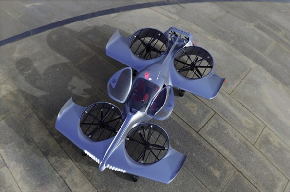 Doroni Aerospace H1 (1).jpg