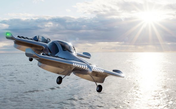 Doroni Aerospace H1 (7).jpg