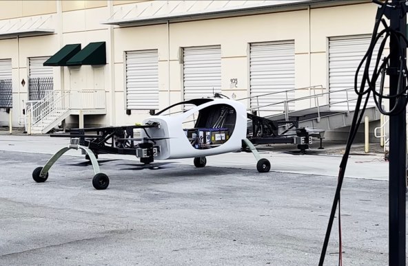 Doroni Aerospace H1 (4).jpg