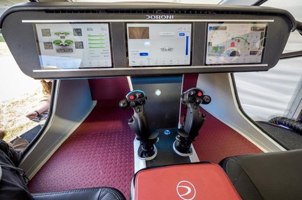 Doroni Aerospace H1 (5).jpg