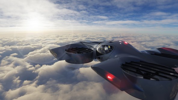 Doroni Aerospace H1 (6).jpg