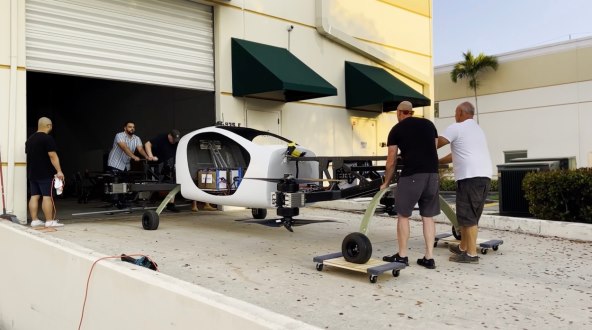 Doroni Aerospace H1 (3).jpg