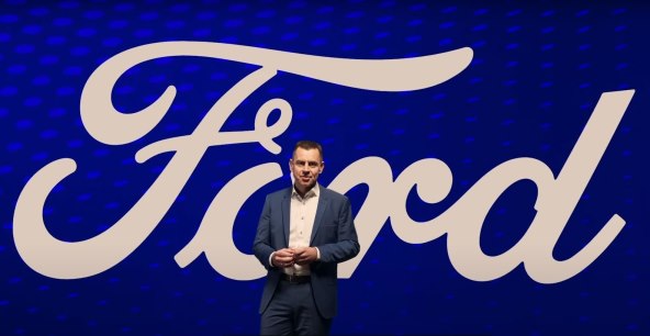 Martin Sander, Ford.jpg