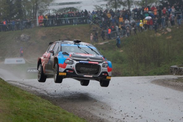 WRC Croatia Rally 2022 (3).jpg