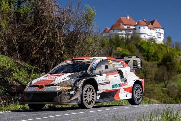 WRC Croatia Rally 2022 (5).jpg