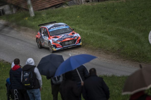 WRC Croatia Rally 2022  (4).jpg