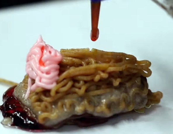 3D isprintan cheesecake (5).jpg