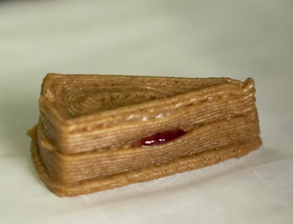 3D isprintan cheesecake (3).jpg