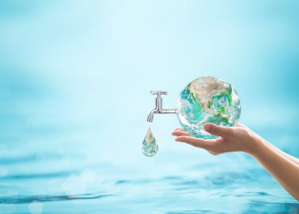 Water-Wise-Home-01.jpg