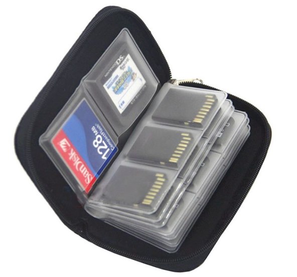 Torbica za pohranu memorijskih kartica (1).jpg