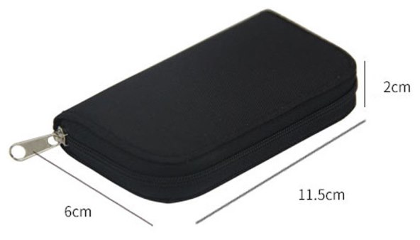 Torbica za pohranu memorijskih kartica (3).jpg